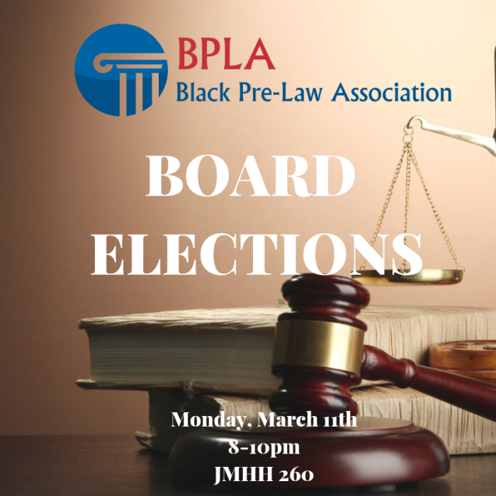 BPLA Board Elections 2019 (2).png